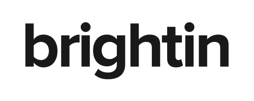 Brightin