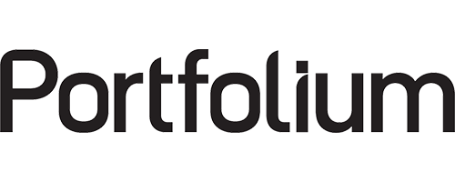 Portfolium