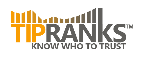 TipRanks