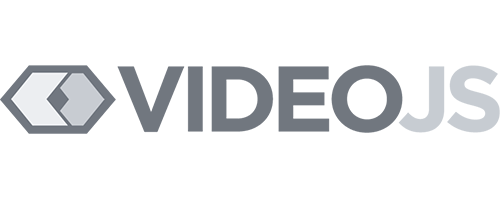Video.js
